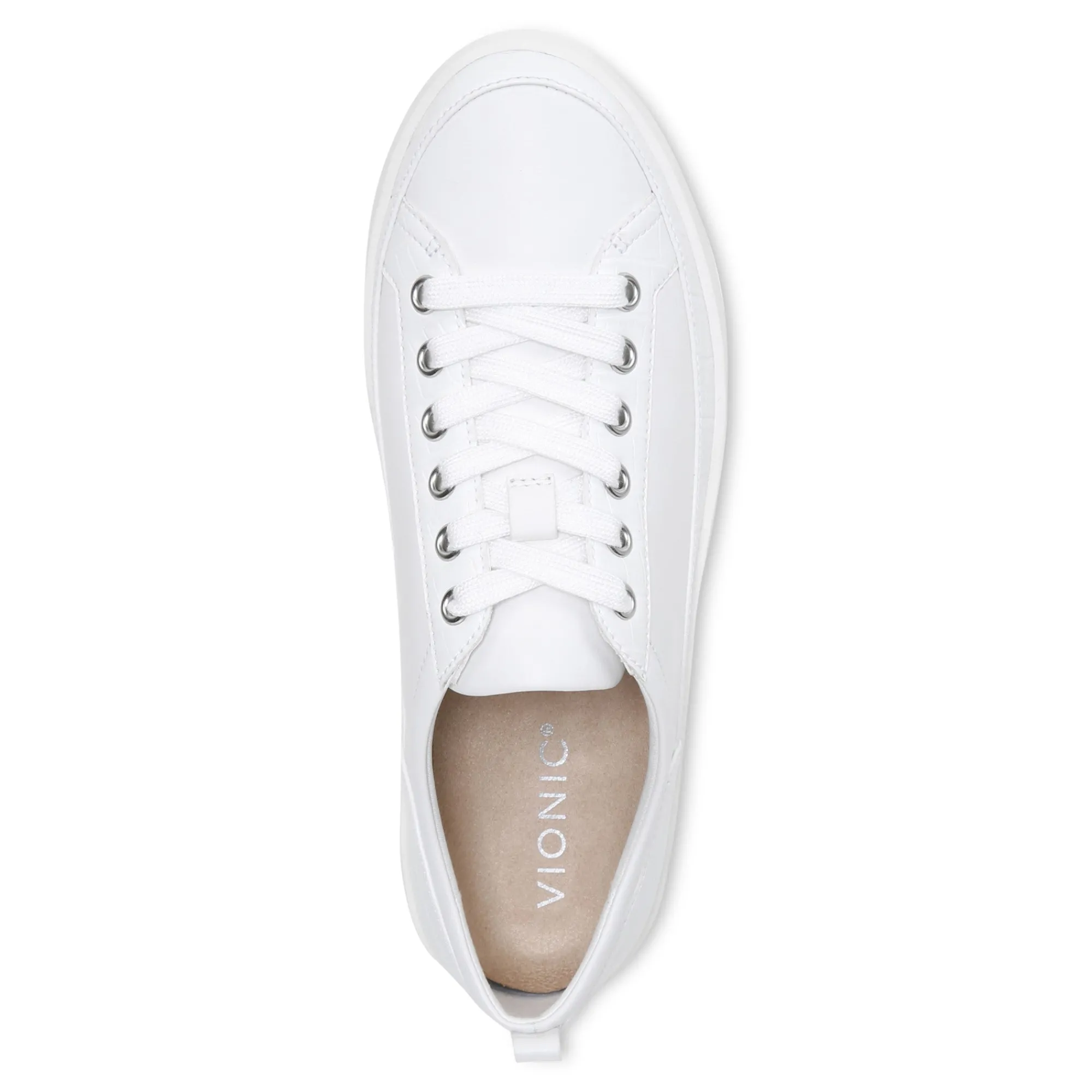 Vionic Winny Sneaker Ii Clearance