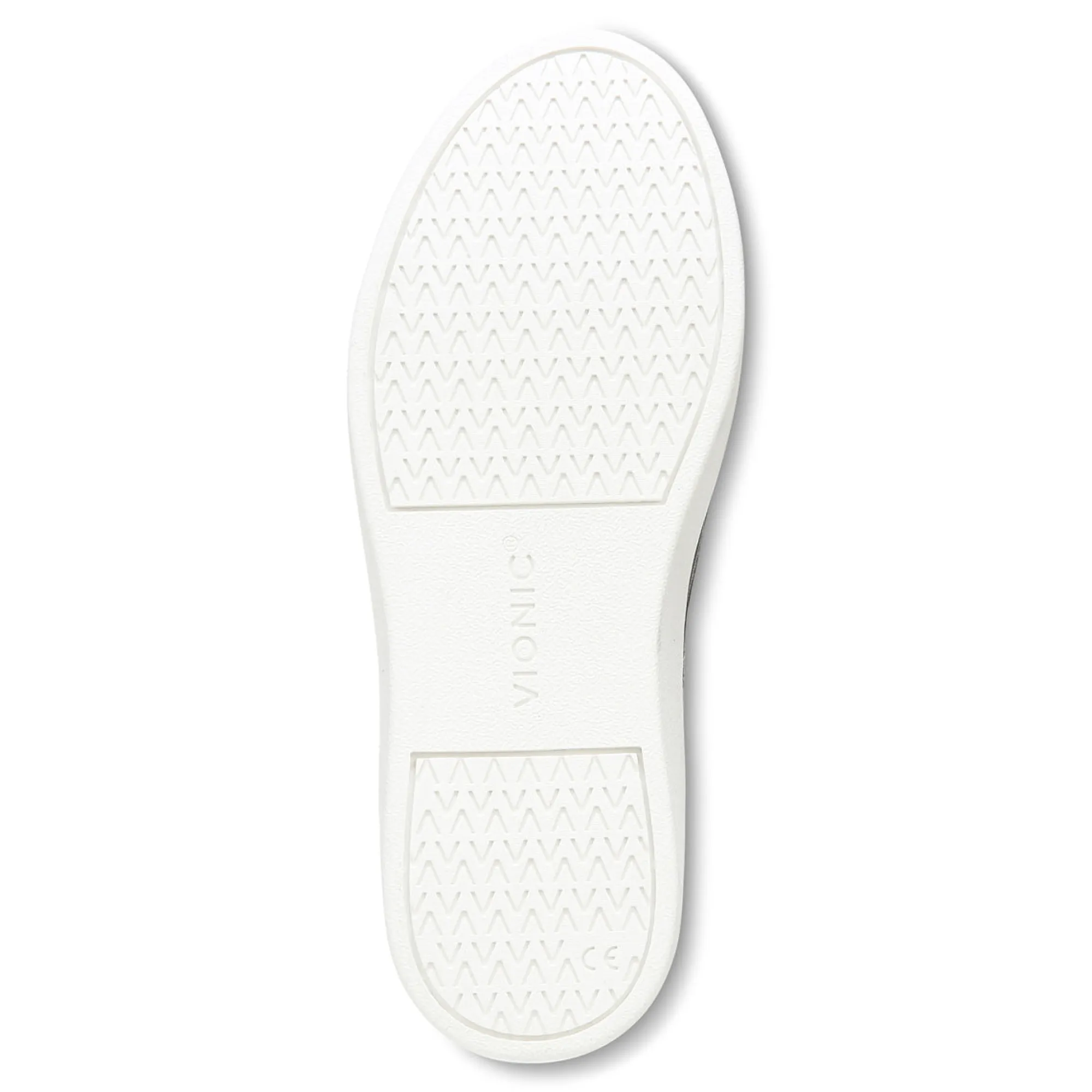 Vionic Winny Sneaker Ii Clearance