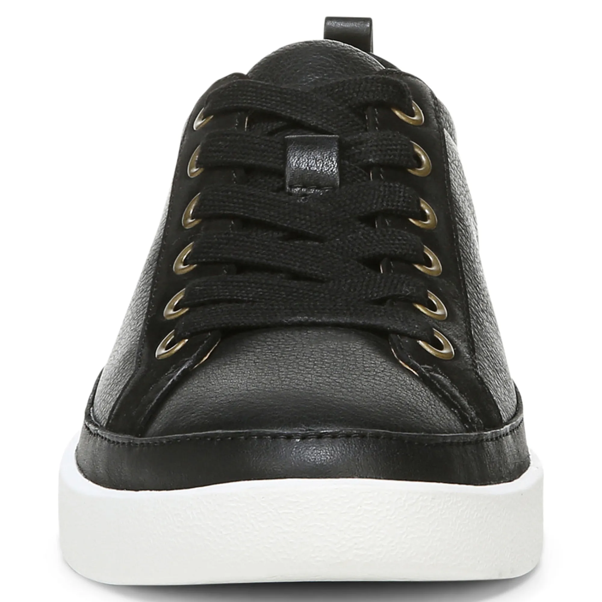 Vionic Winny Sneaker Ii Clearance