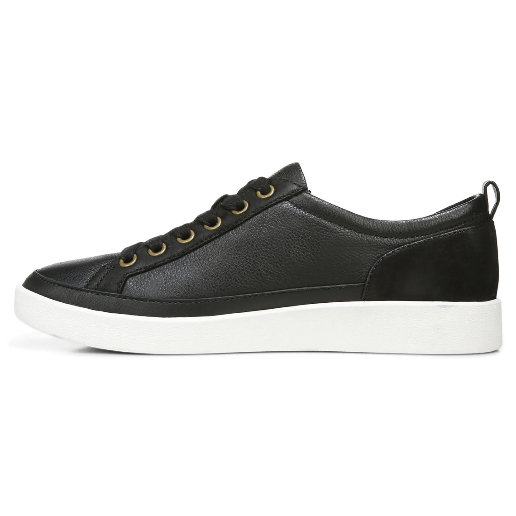 Vionic Winny Sneaker Ii Clearance