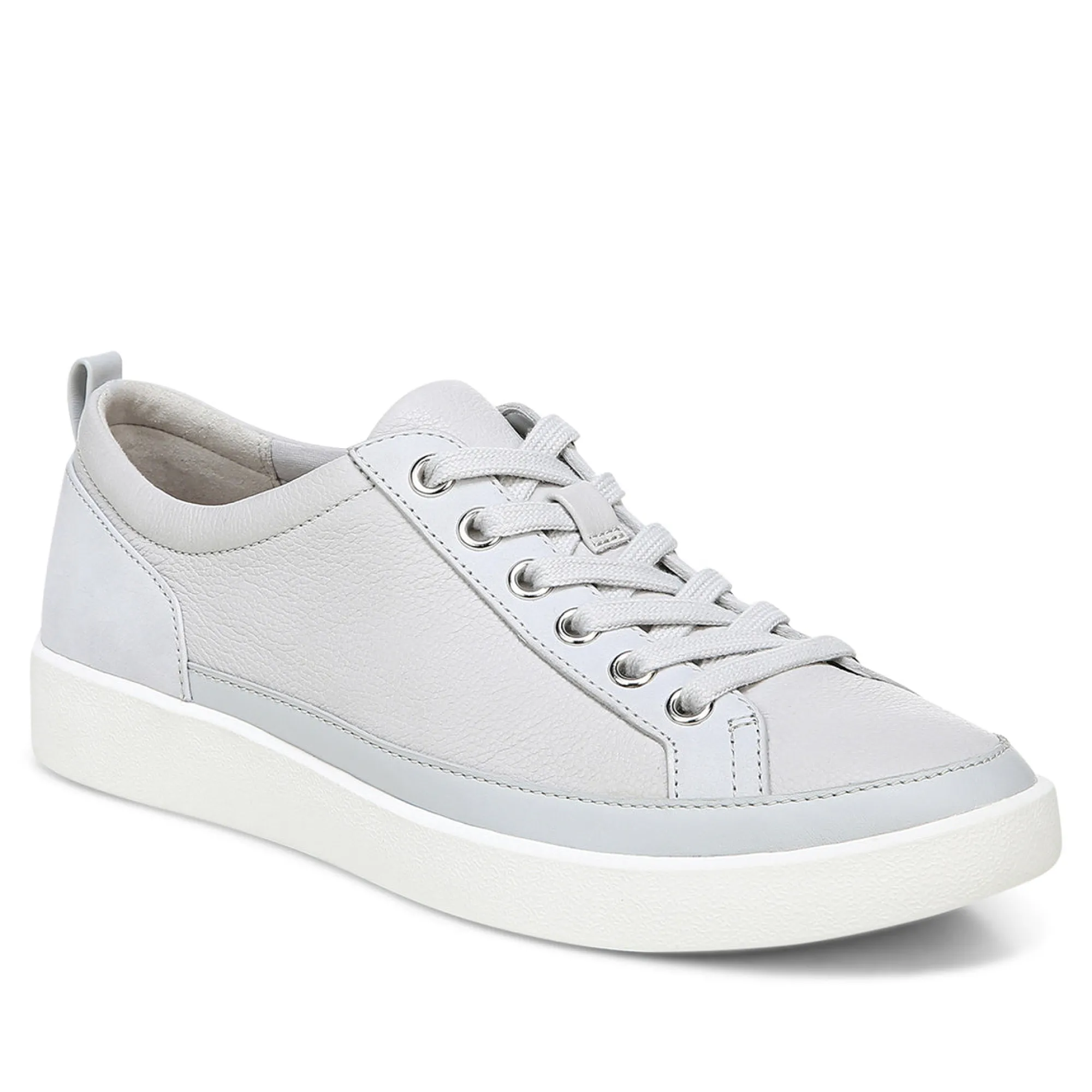 Vionic Winny Sneaker Ii Clearance