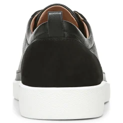 Vionic Winny Sneaker Ii Clearance