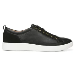 Vionic Winny Sneaker Ii Clearance
