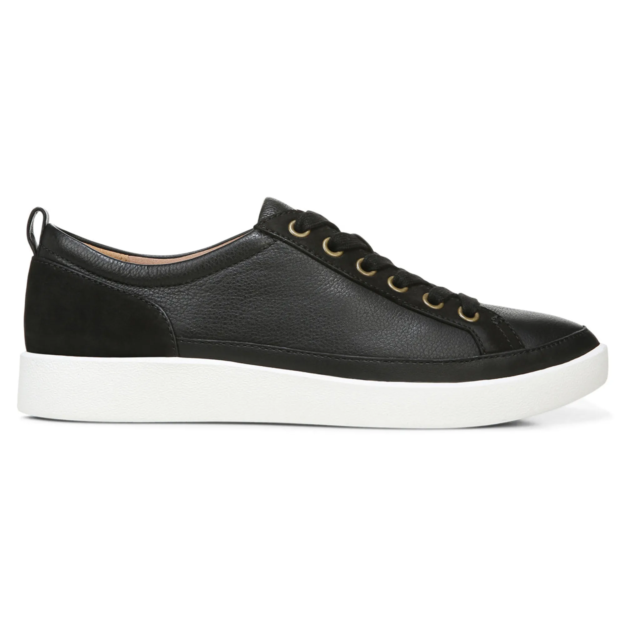 Vionic Winny Sneaker Ii Clearance