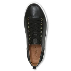 Vionic Winny Sneaker Ii Clearance