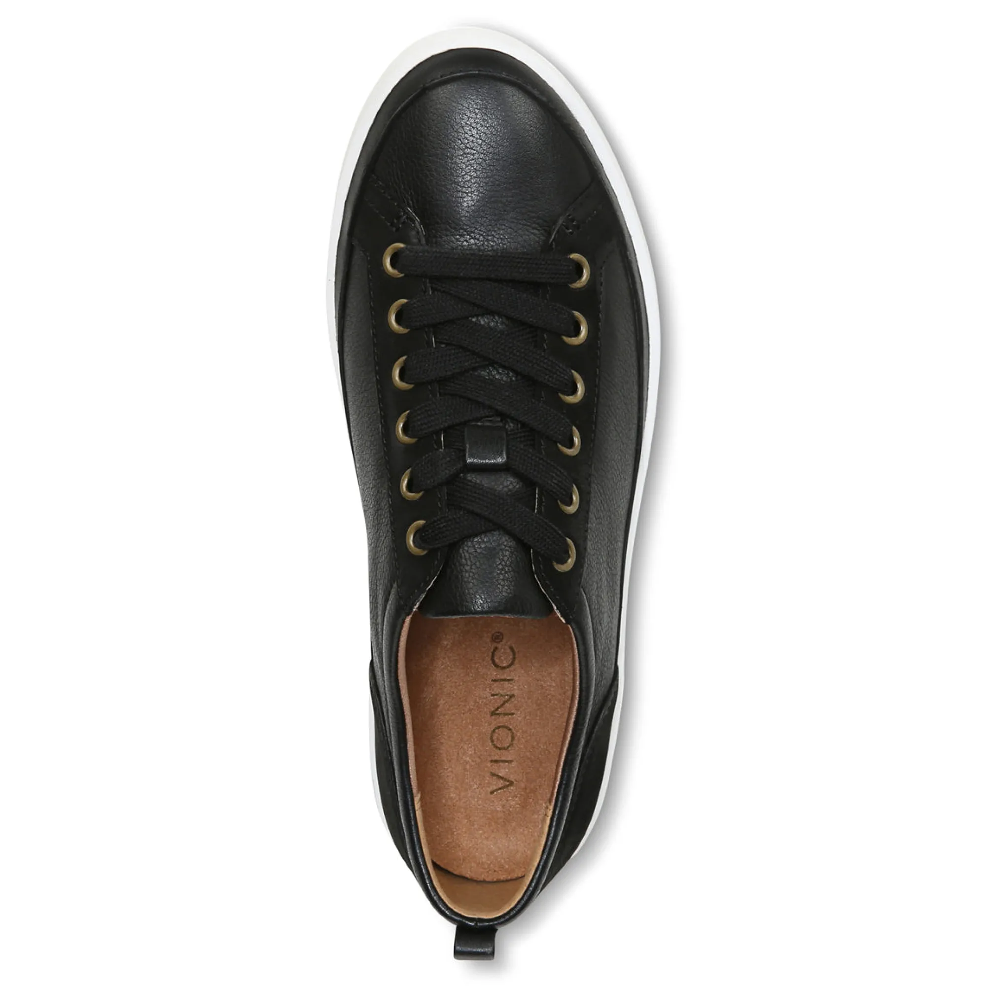 Vionic Winny Sneaker Ii Clearance