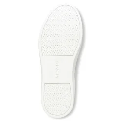 Vionic Winny Sneaker Ii Clearance