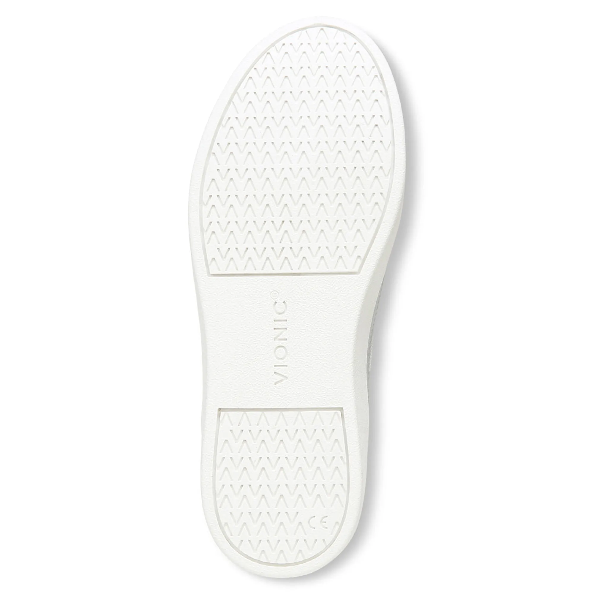 Vionic Winny Sneaker Ii Clearance