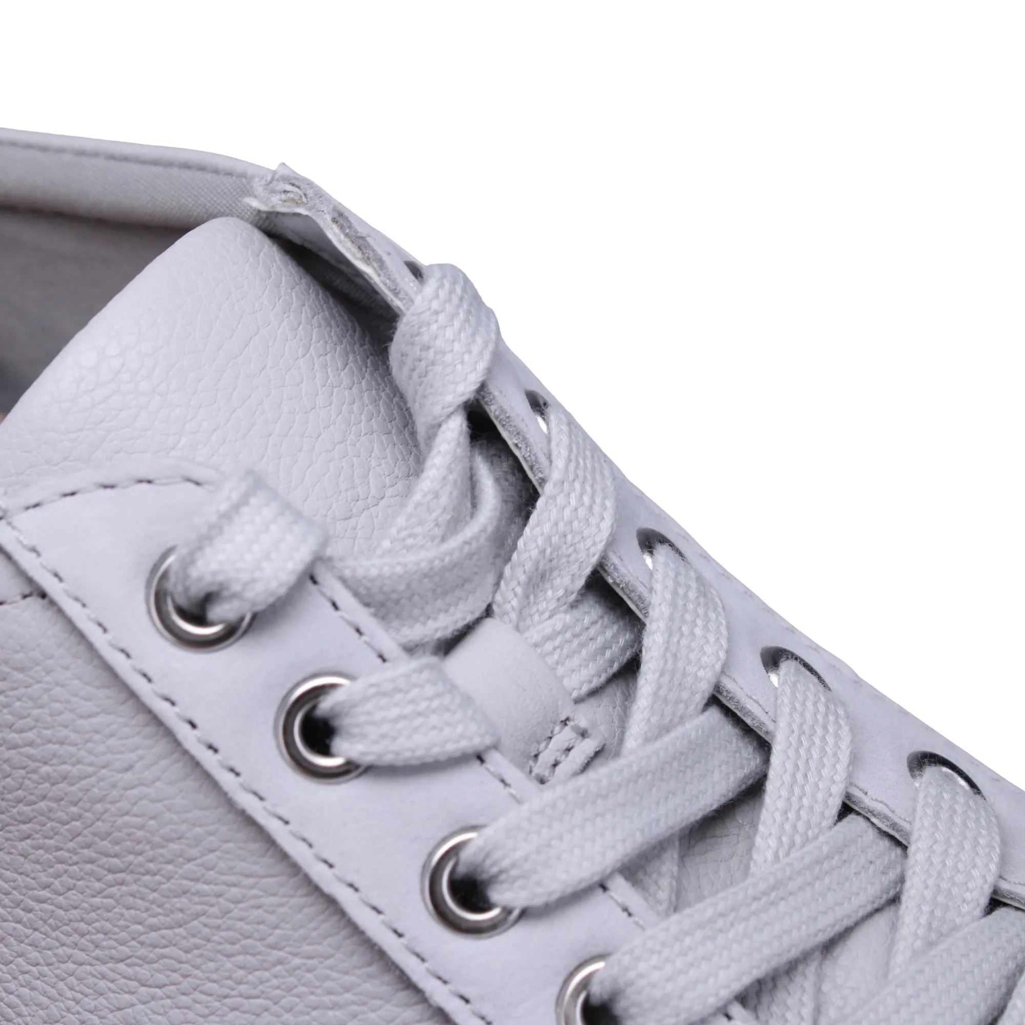 Vionic Winny Sneaker Ii Clearance