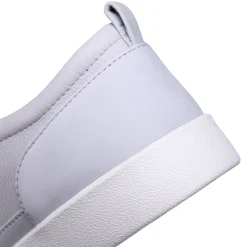 Vionic Winny Sneaker Ii Clearance