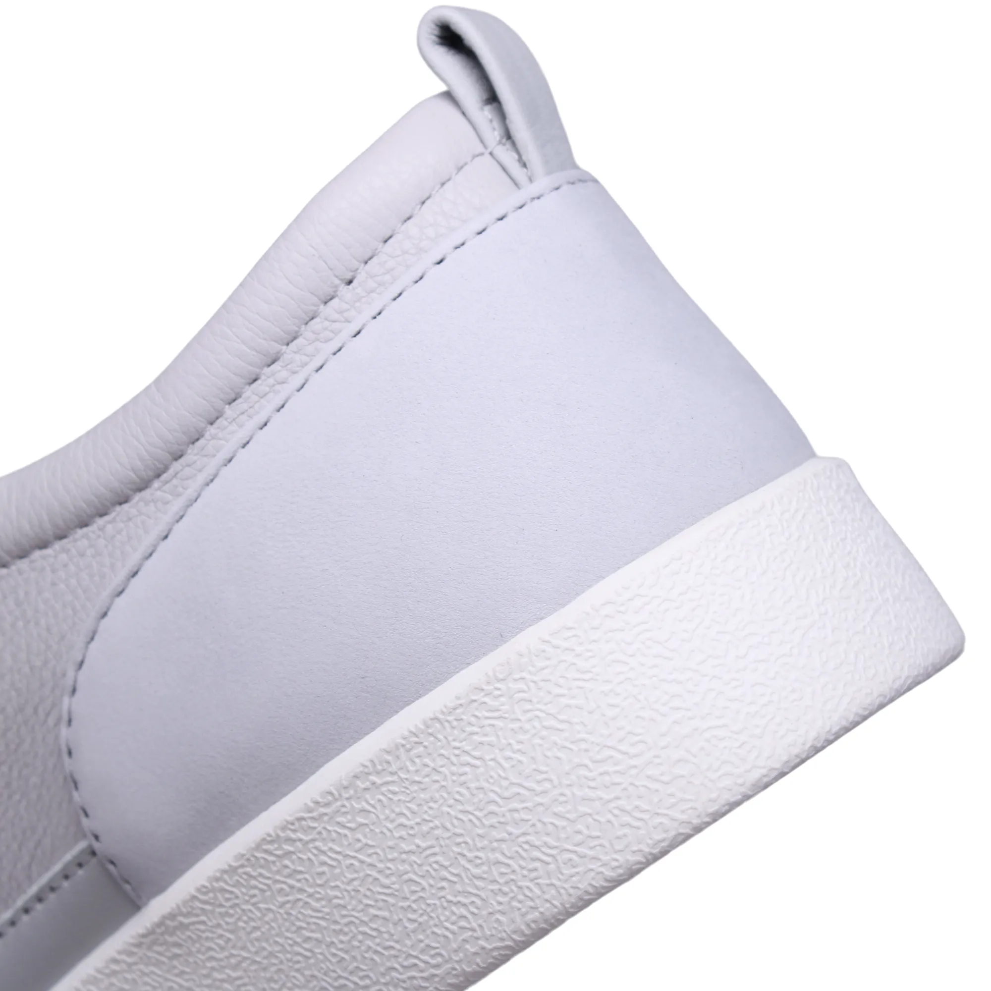 Vionic Winny Sneaker Ii Clearance