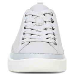 Vionic Winny Sneaker Ii Clearance