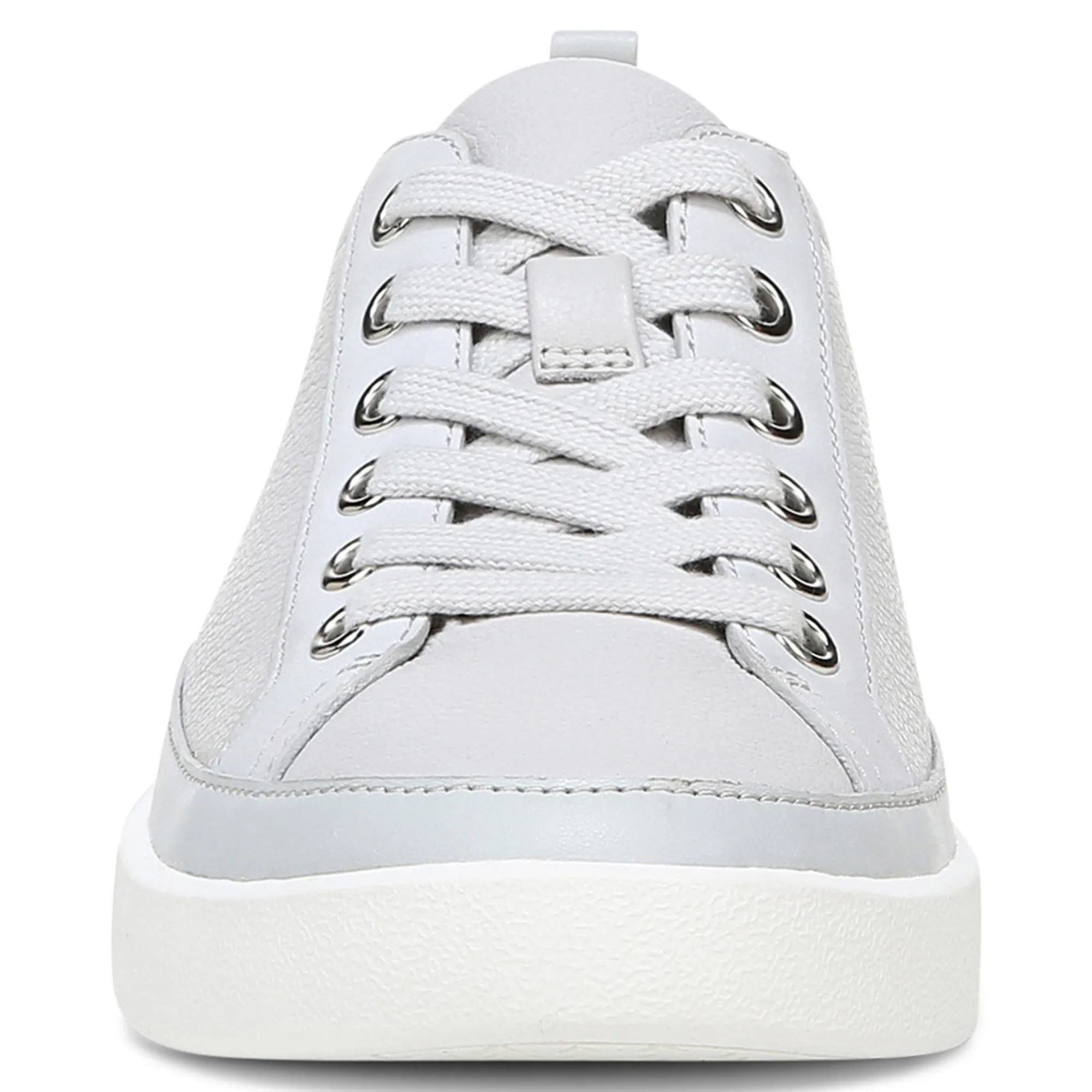 Vionic Winny Sneaker Ii Clearance