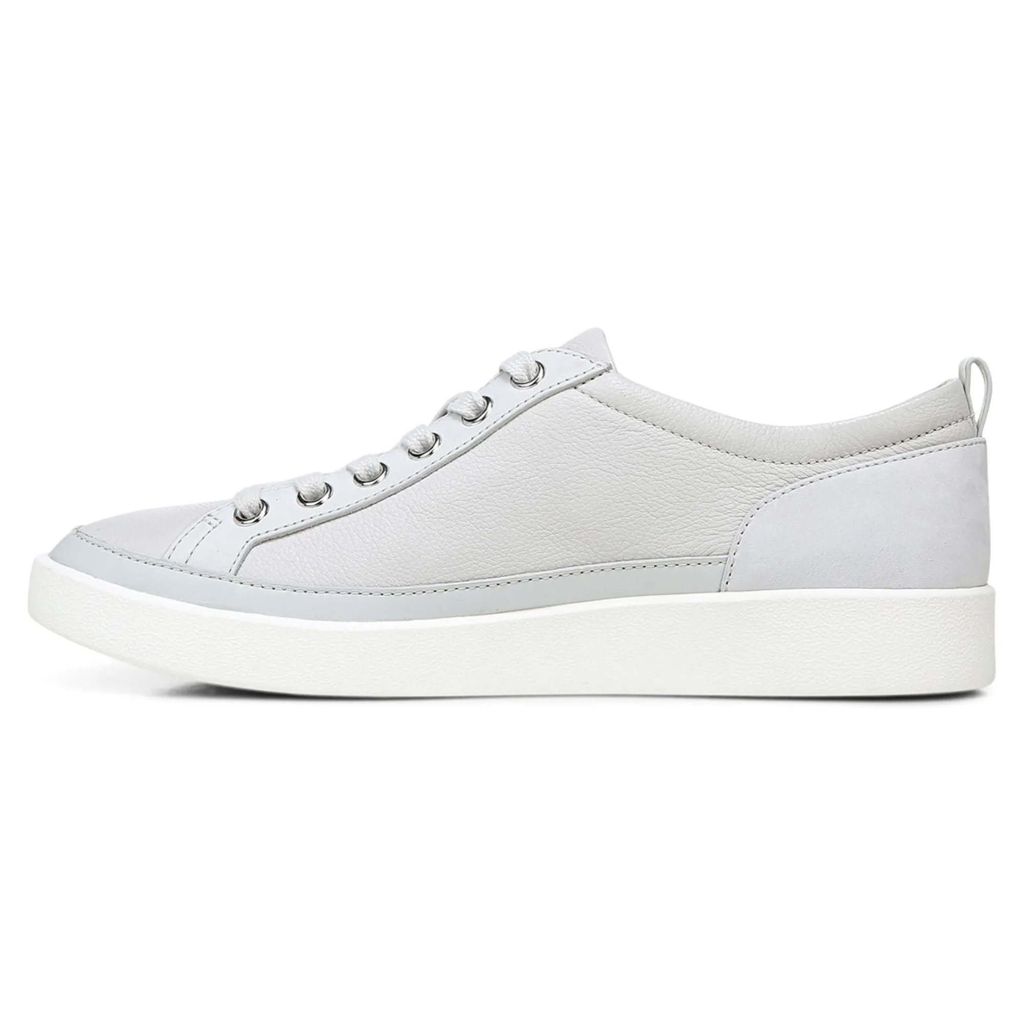 Vionic Winny Sneaker Ii Clearance