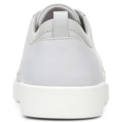 Vionic Winny Sneaker Ii Clearance