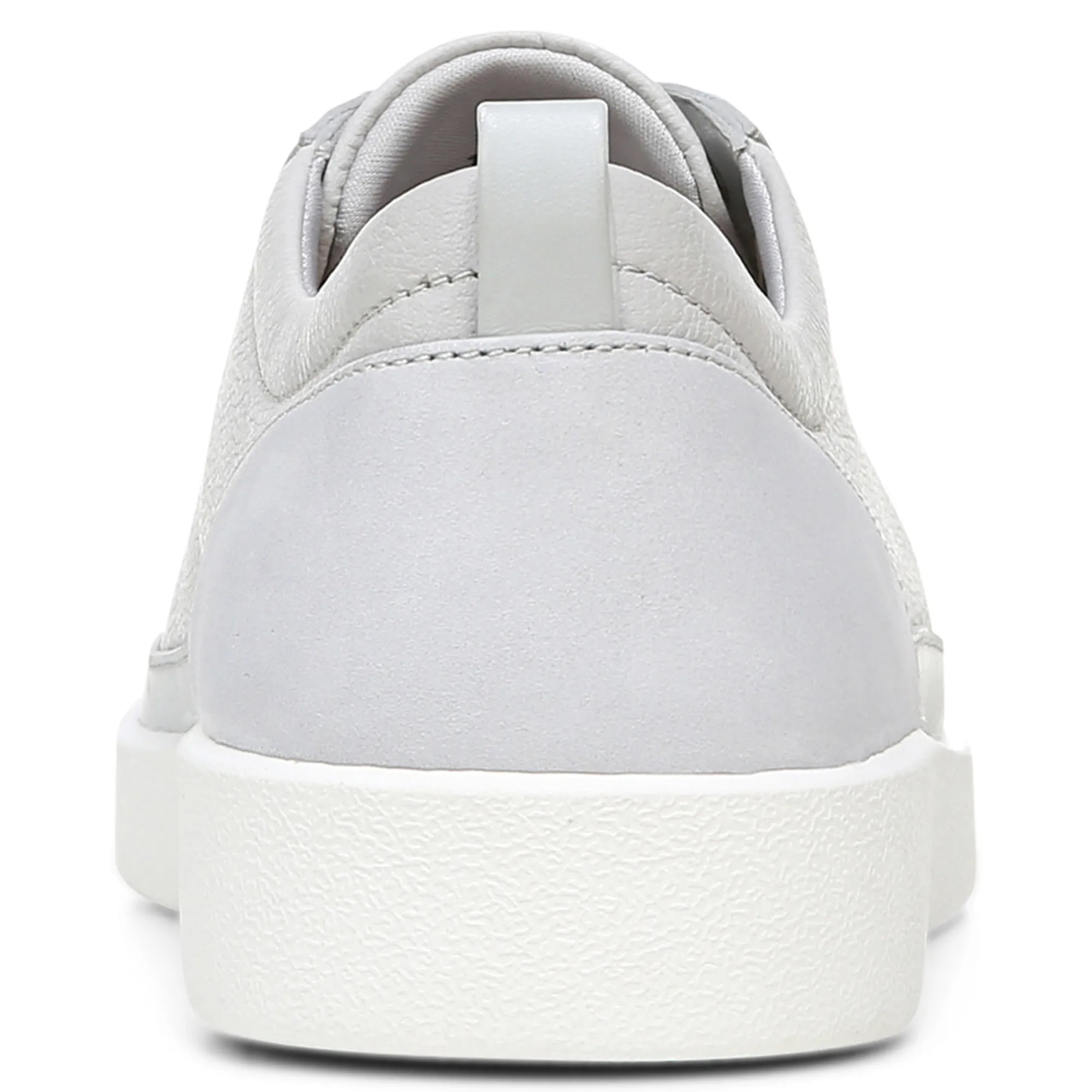 Vionic Winny Sneaker Ii Clearance