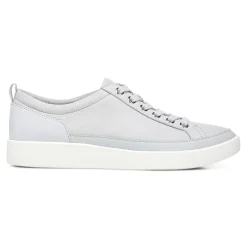 Vionic Winny Sneaker Ii Clearance
