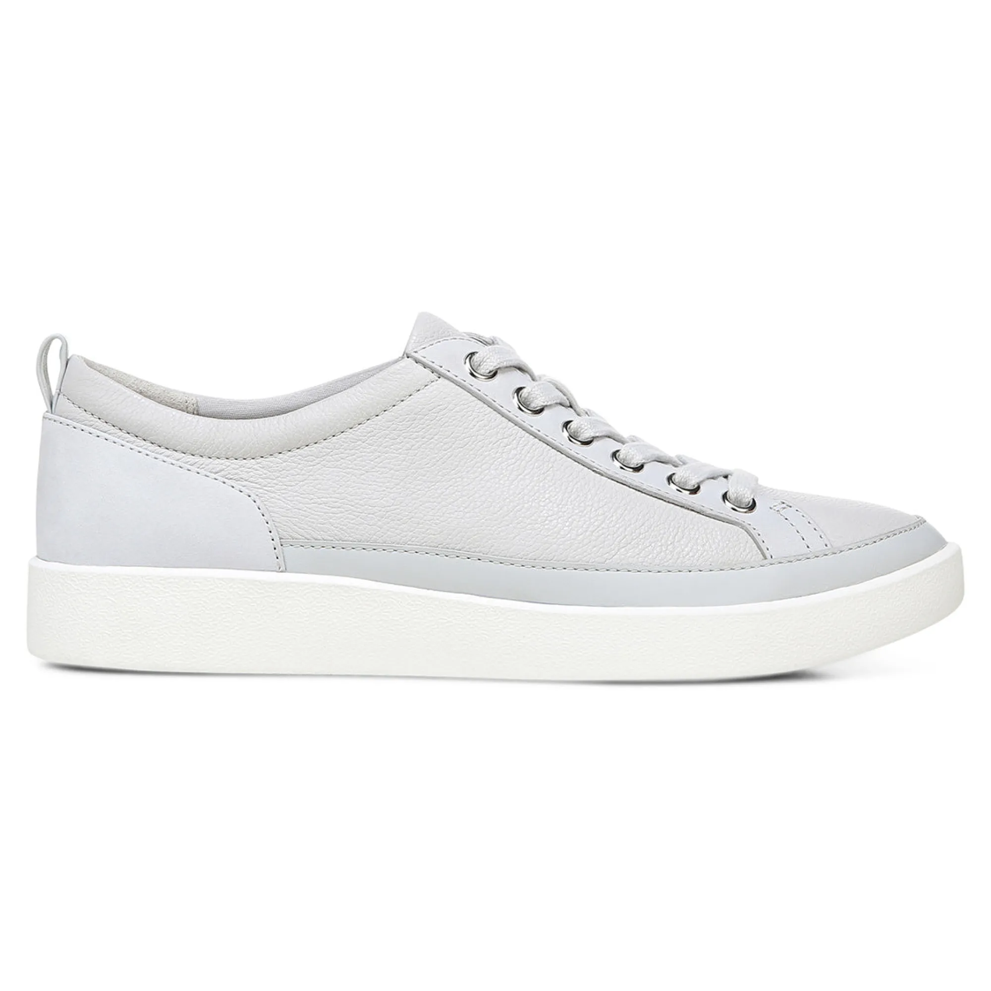 Vionic Winny Sneaker Ii Clearance