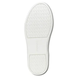 Vionic Winny Sneaker (Wide) Black Clearance