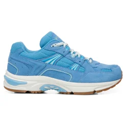 Vionic Women'S Classic Walker Best