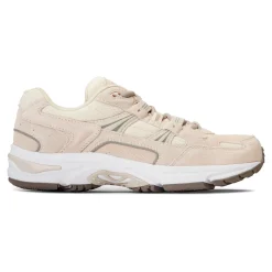 Vionic Women'S Classic Walker Best