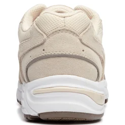 Vionic Women'S Classic Walker Best