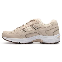 Vionic Women'S Classic Walker Best