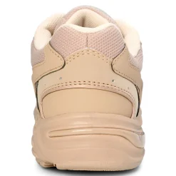 Vionic Women'S Classic Walker Best
