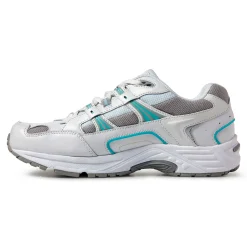 Vionic Women'S Classic Walker Best