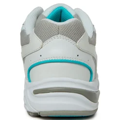 Vionic Women'S Classic Walker Best