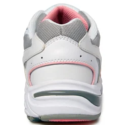 Vionic Women'S Classic Walker Best