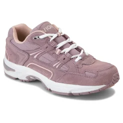 Vionic Women'S Classic Walker Best