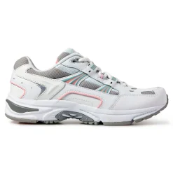 Vionic Women'S Classic Walker Best
