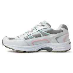 Vionic Women'S Classic Walker Best
