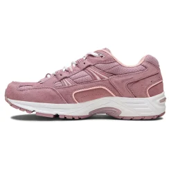 Vionic Women'S Classic Walker Best
