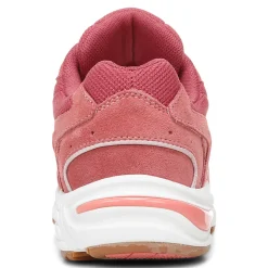 Vionic Women'S Classic Walker Best