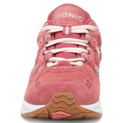 Vionic Women'S Classic Walker Best