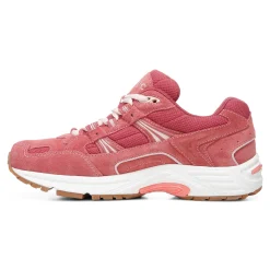 Vionic Women'S Classic Walker Best