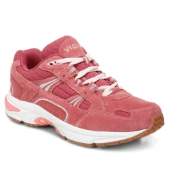 Vionic Women'S Classic Walker Best