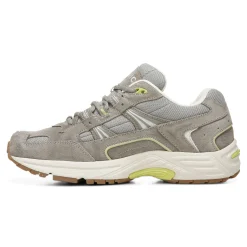 Vionic Women'S Classic Walker Best