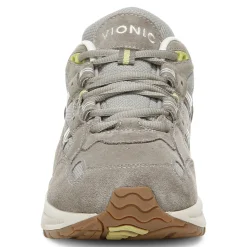 Vionic Women'S Classic Walker Best