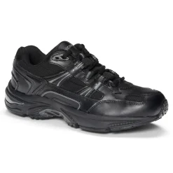 Vionic Women'S Classic Walker Best