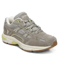 Vionic Women'S Classic Walker Best