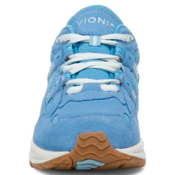 Vionic Women'S Classic Walker Best