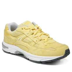 Vionic Women'S Classic Walker Ii
