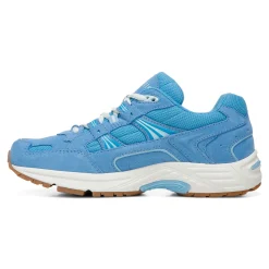 Vionic Women'S Classic Walker Ii