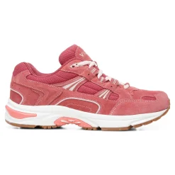 Vionic Women'S Classic Walker Ii
