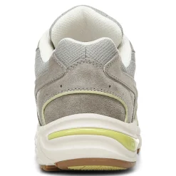 Vionic Women'S Classic Walker Ii