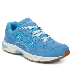 Vionic Women'S Classic Walker Ii