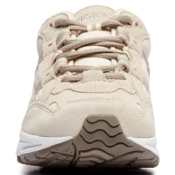 Vionic Women'S Classic Walker Ii